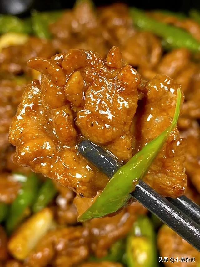 即将进入三伏天，大家记得要“扶阳”，多吃这5种食物，舒服度夏