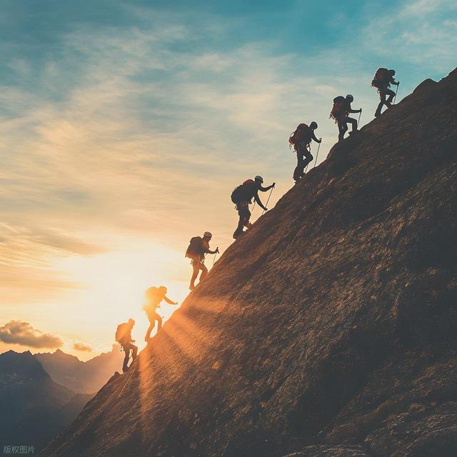 17名登山者不听劝阻，魂断梅里雪山，7年后遗骸验证神秘诅咒