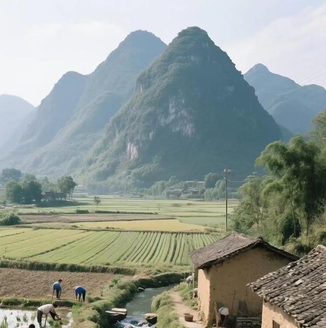 知青追思：嫁给比自己大七岁的丈夫留在了新疆，她说很知足