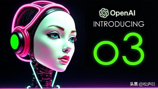 狂砸1000亿美元算力！英伟达和OpenAI再续前缘，AI算力格局或巨变