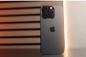 iPhone 16 Pro 使用 4 个月深度评测：优点与不足并存图片