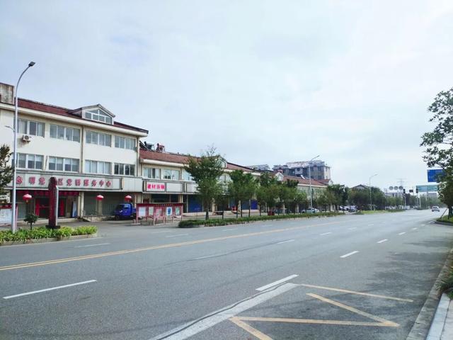 苏皖边界行系列之三：大、小丹阳跨界场