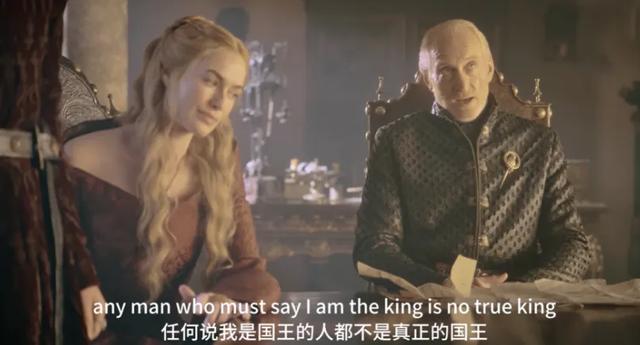 特朗普要做“西半球之王”