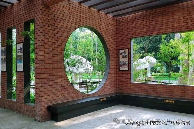 别等空调房！雀儿山公园已备好天然“冷气”~