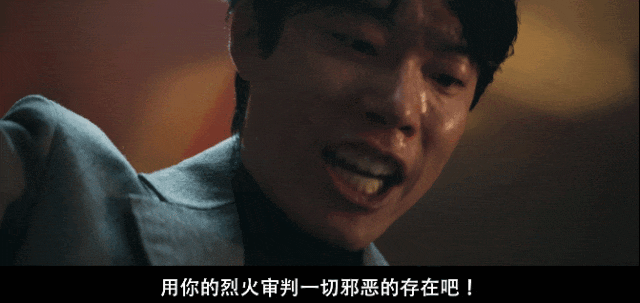 塌房一年还能复出，就凭这烂片？