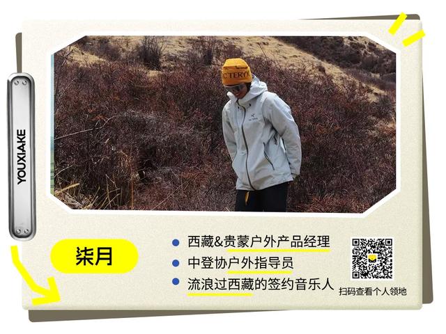 已放弃黄果树！发现了贵州隐世玩法，本地人都不知道~