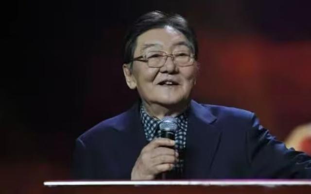 一路走好，继何晴后又一名人离世，儿子是他，死亡原因令人唏嘘！