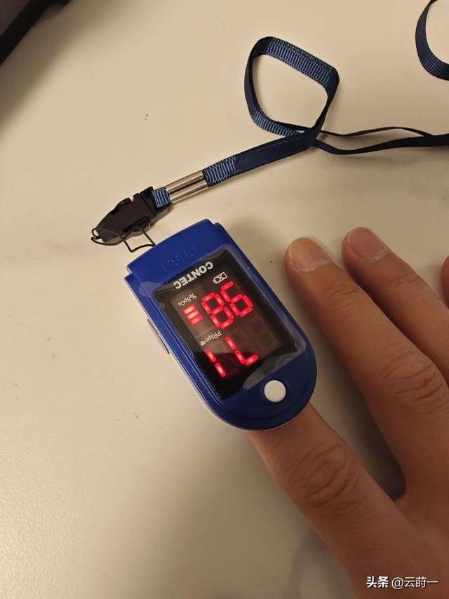 “尼帕病毒”来势汹汹，建议：每家备好5样东西，关键时刻能救命