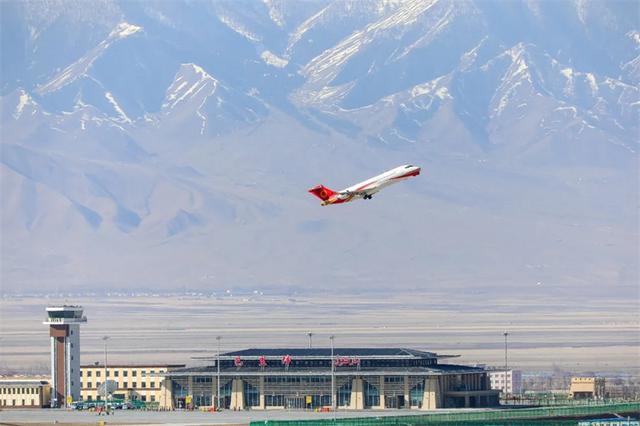 2026年巴里坤冰雪文化旅游季启幕，请收好这份游玩指南