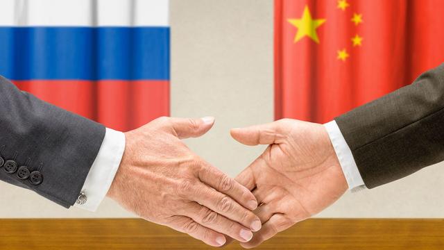 超百万兵力集结，俄乌总决战在即？中国态度已明确，不怕受俄连累
