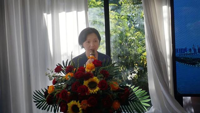 日本学生的中国“旅行日记”——2025湖南中日青少年友好交流夏令营开启！
