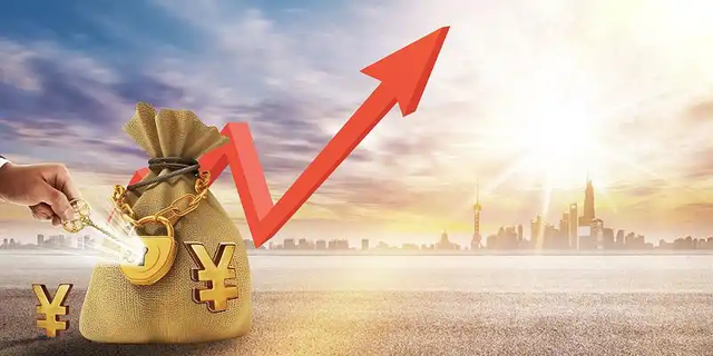 A股波动率大幅下降，散户的春天要来了？会议透露关键信息！