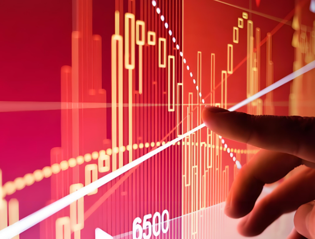 日本加息后日债如期反跌，亚太股市上涨，市场解读在这里