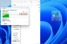 千兆网下如何轻松实现180MB/s的Samba传输，看完这篇你就会！图片