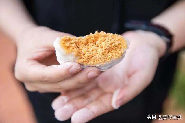 别抢迪士尼了！盐田“海洋非遗”研学开闸，名额秒没，手慢无！