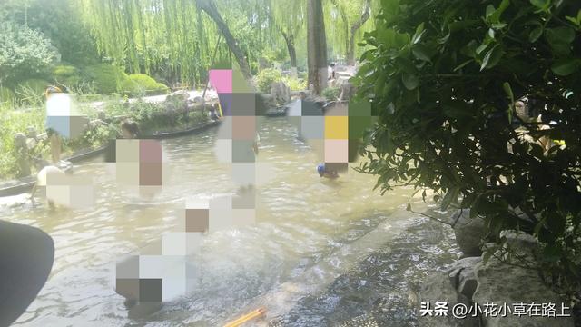 暑假二