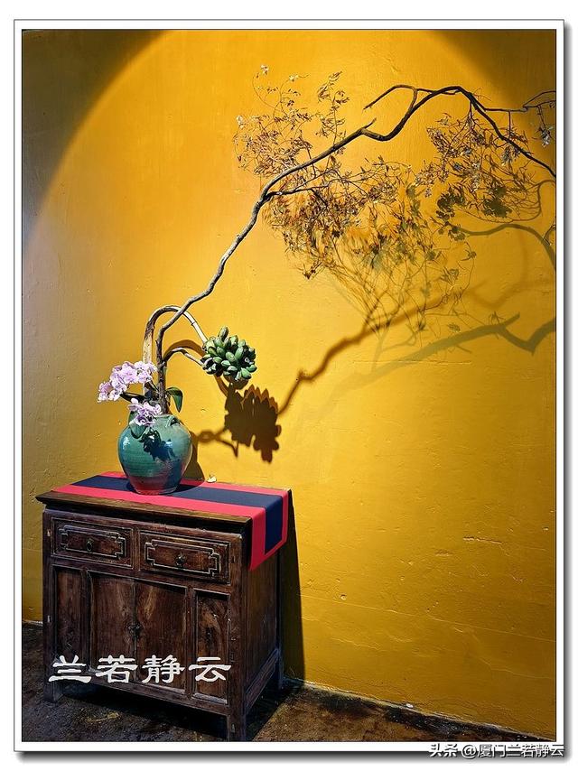 云南建水：百年米轨观光小火车 & 沿途景点