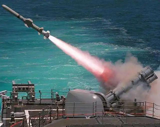 普京：若乌敢用战斧，反击将非常严厉！随后成功试射核动力导弹