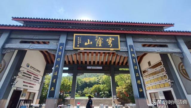 素面种种说开来【泉明／文 花非花／摄影】