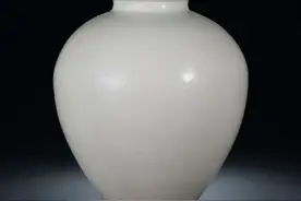 这十种唐宋瓷器，只要收藏了一种真品你就是成功藏家了！图片