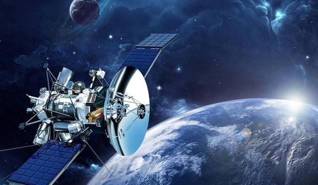 中美卫星导航用户数差距断崖：美国GPS用户数超60亿，中国北斗呢