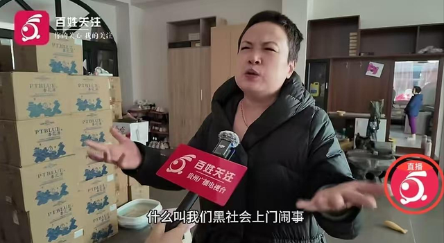 狗咬人反杀案反转？凶器上只有死者DNA，律师透露，凶手另有他人