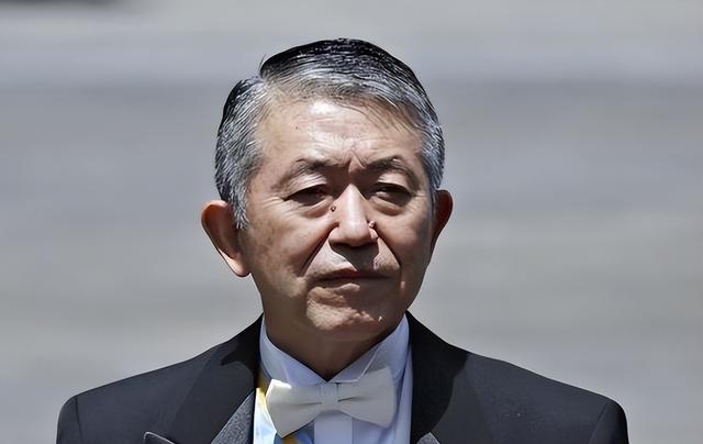 硬扛38天后，日本收到中国第一道制裁令，高市的结局也早已注定？