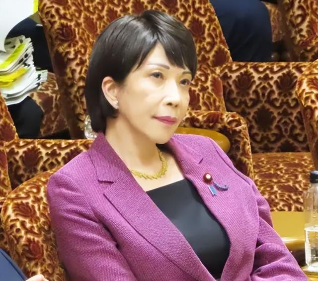 全面停止进口，一票否决！日本彻底傻眼，三十五年布局白费！​