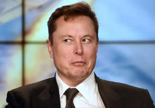 马斯克即将创下的人类历史记录，首位万亿富豪，单年度赚钱之最