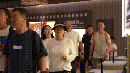 持净月潭纸质票根购长影世纪城成人游园门票，立省30元！