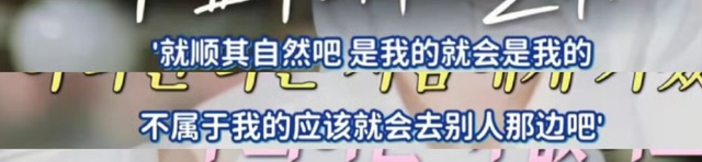 离婚5年，39岁宋仲基儿女双全，43岁宋慧乔独美