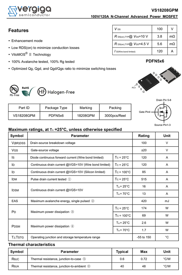 小米120W澎湃秒充+100W PD快充，酷态科10号超级电能充mini拆解