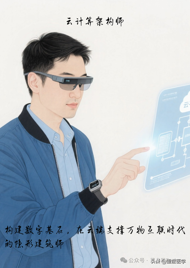 未来10年，前途一片光明的10大行业