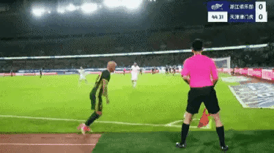 5-1，7-0！足坛疯狂1夜！国安造惨案，吉达国民晋级，将与C罗争冠