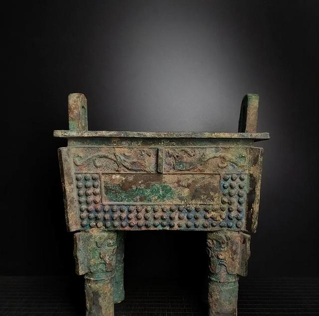 一个要求，震动东京：中国要求日本尽快归还，清算终于开始了