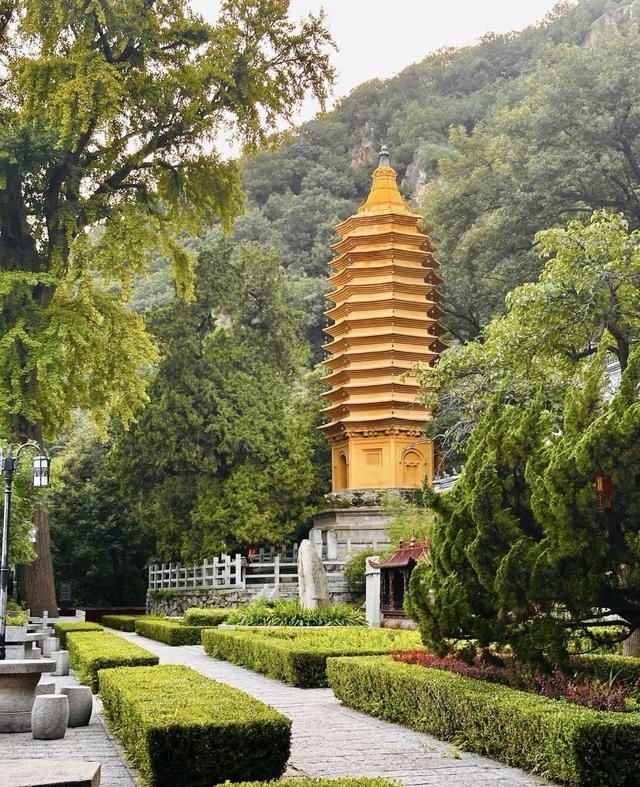 我是大同人刚从天津蓟州回来憋了6个疑问不吐不快