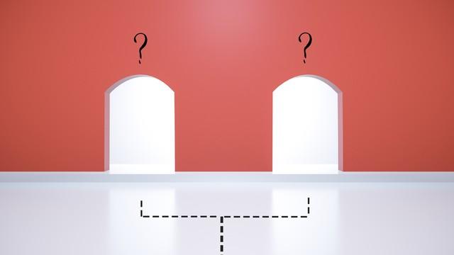 我对于预制菜现象的观察的思考与建议