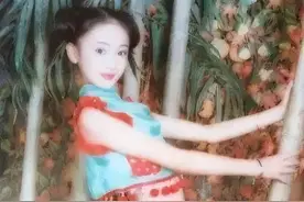事实证明，殴打女友、吸食违禁品的张默，还是走上了“啃老”道路图片