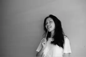 十年不上班，一个中年女人的“解放”日志图片