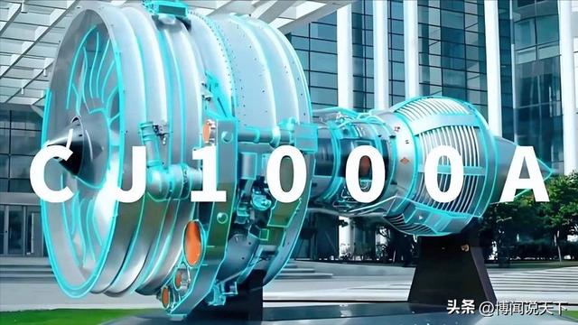 绝不向中国低头！宁愿裁员9000破产，也不接受中国的帮助