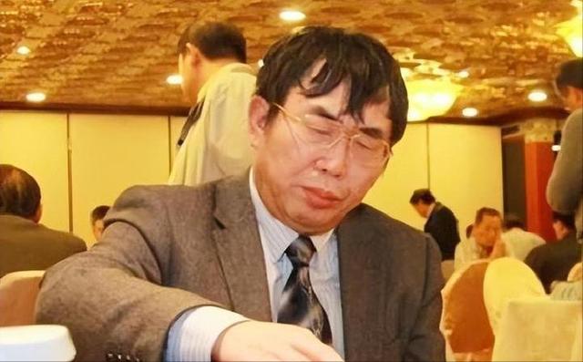 体坛噩耗！聂卫平病逝 曾昏迷12天 女儿悲痛发声：为何上天这么无情