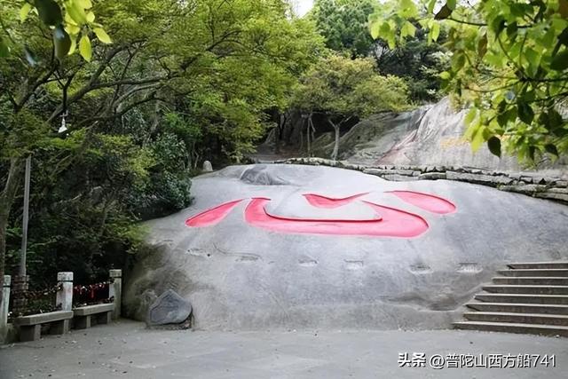 海军故事,老海军的闲暇时光（14）