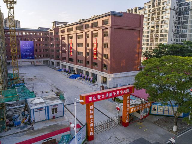 内地赴港生子潮催生“双非婴儿”，港府紧急刹车，如今现状曝光