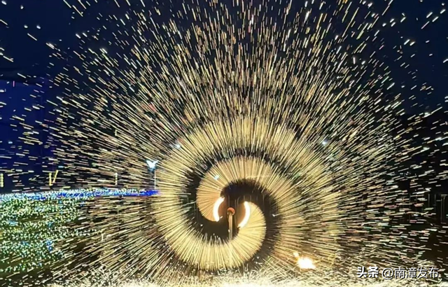 最后两周！南漳暑期最火的泼水狂欢即将结束……