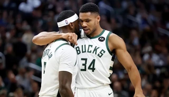 打队友个脑瓜崩，对字母来说也叫事儿？