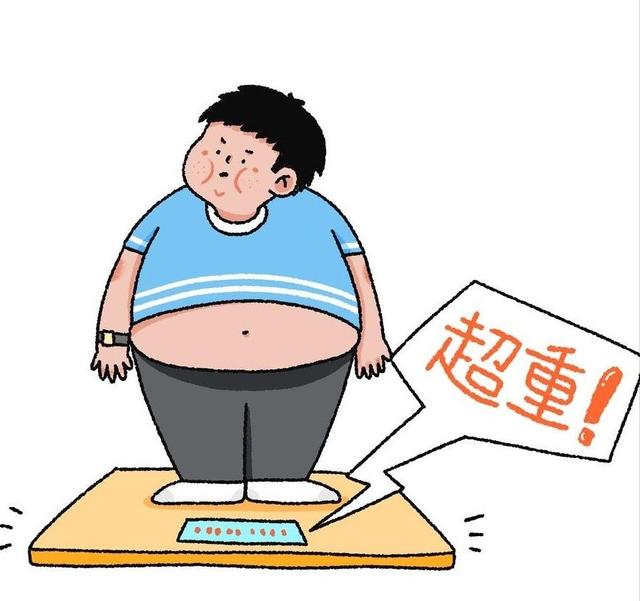 14岁少女为穿裙子饿到70斤，这种“瘦”真的美吗？