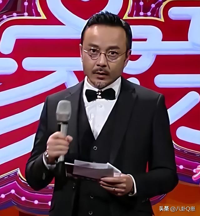 戏子误国？央媒点名痛斥，这6位艺人为捞金害惨老百姓，毫无底线