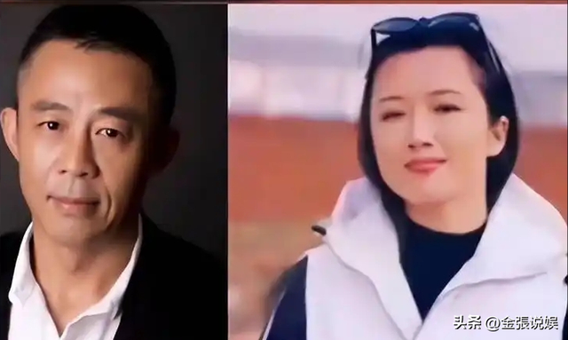 钱再多有什么用？58岁老戏骨侯勇的现状，给所有中老年人提了个醒