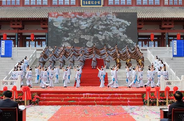 小艾草撬动大产业！激活乡村经济，助力乡村振兴！
