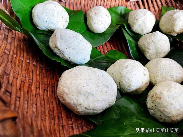 2023年春重庆探亲游（上篇）